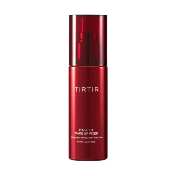 TIRTIR – „Mask Fit Make Up Fixer“ – 80 ml 