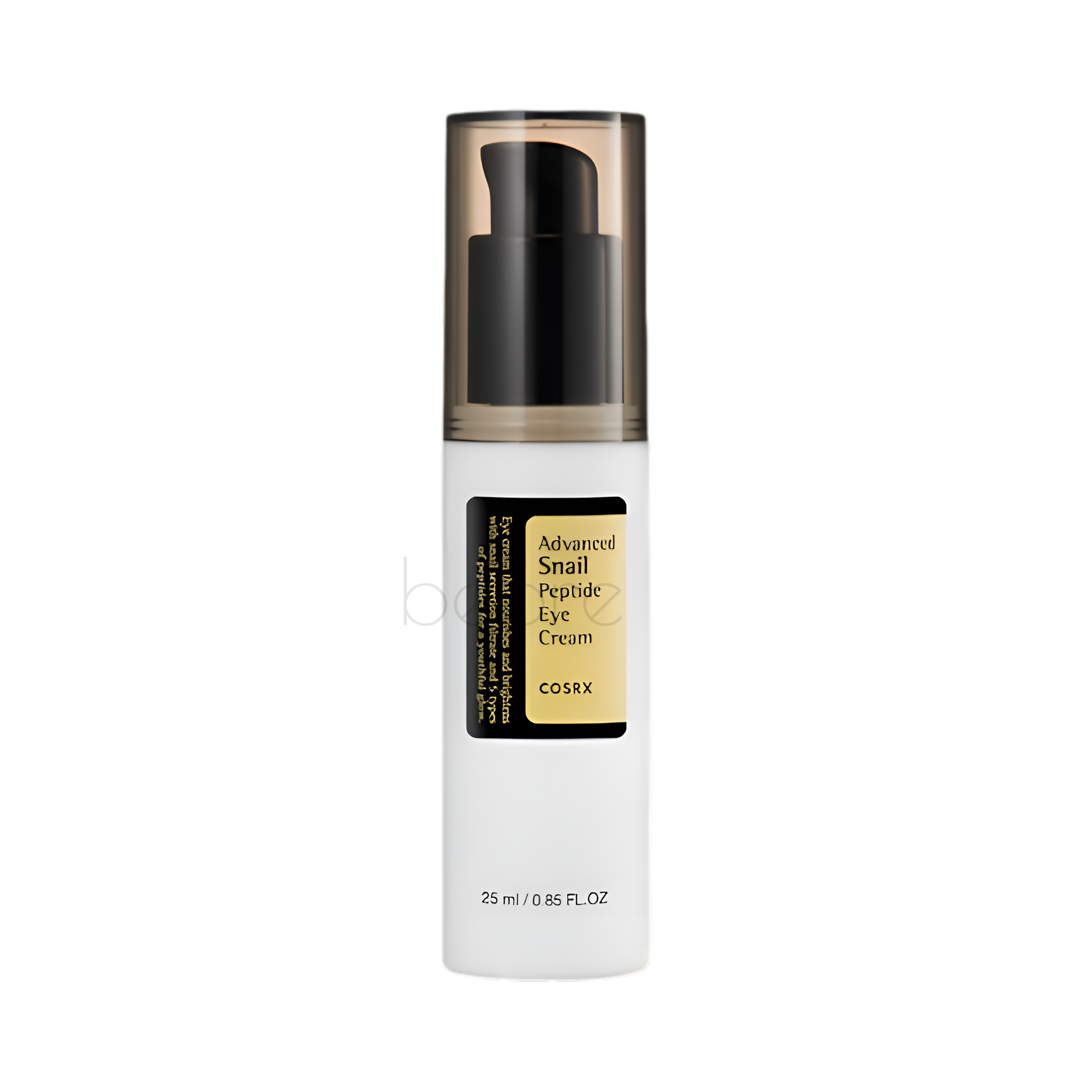 COSRX Advanced Snail Peptide Eye Cream, 25 ml