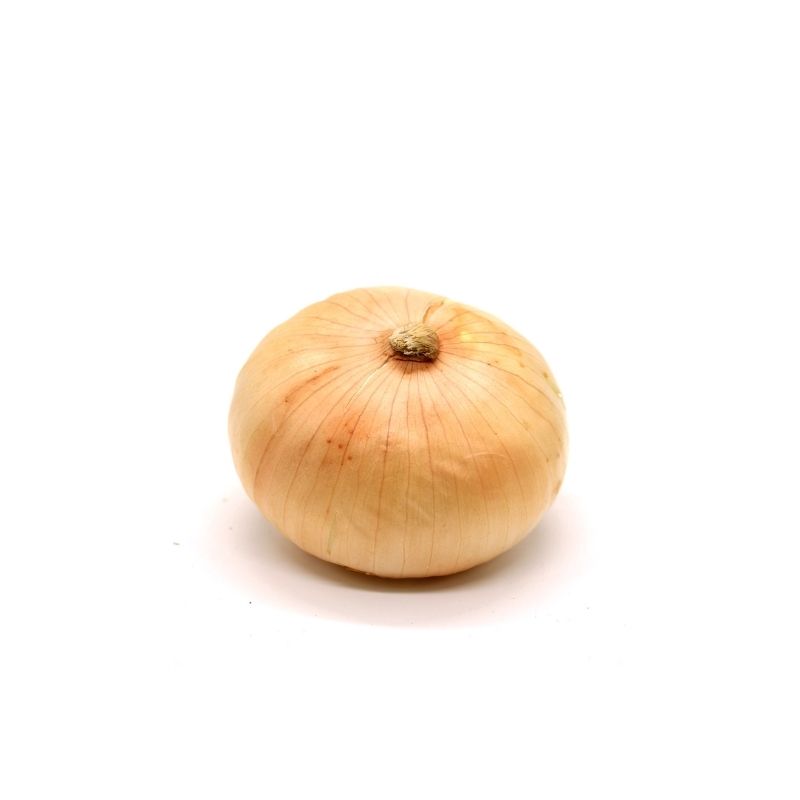 Cebolla dulce