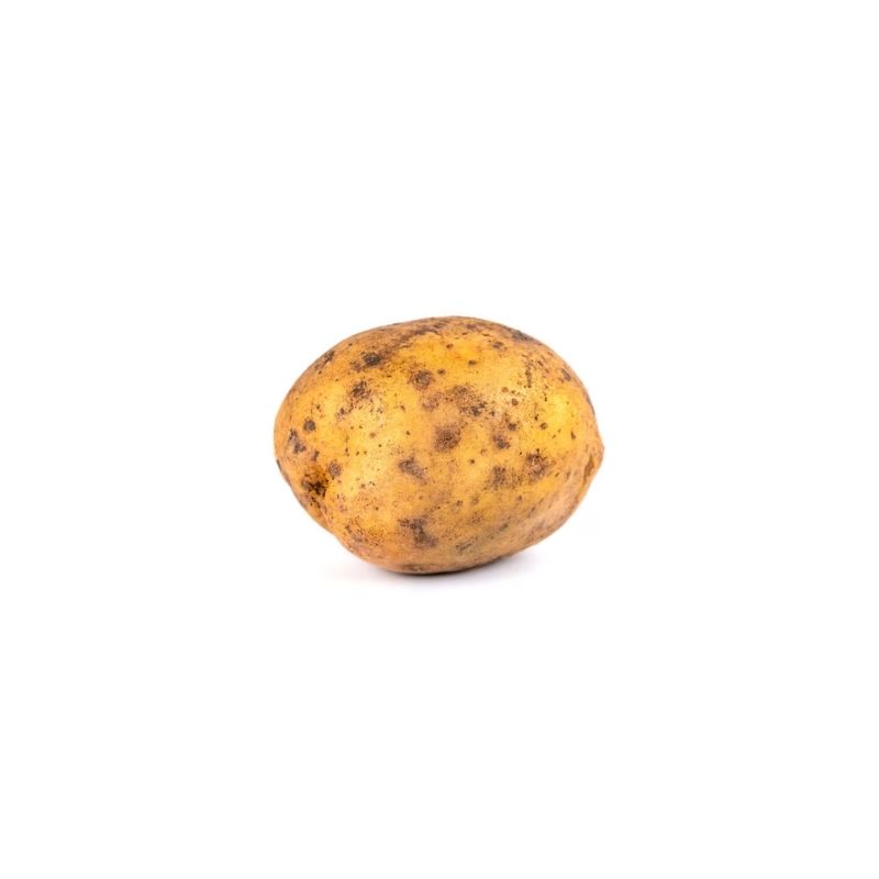 Patata