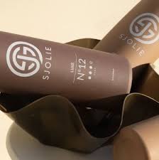 Salon & Spa Owners — Reserve the Day