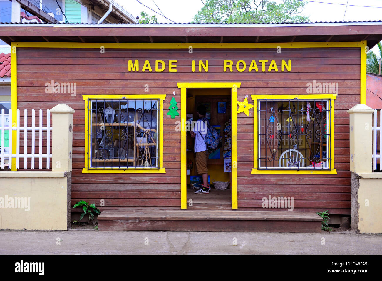 Personalized Island Tour,