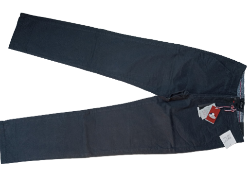 Pantalon REGULAR FIT