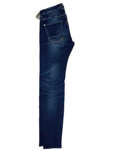 Jean Denim SKINNY