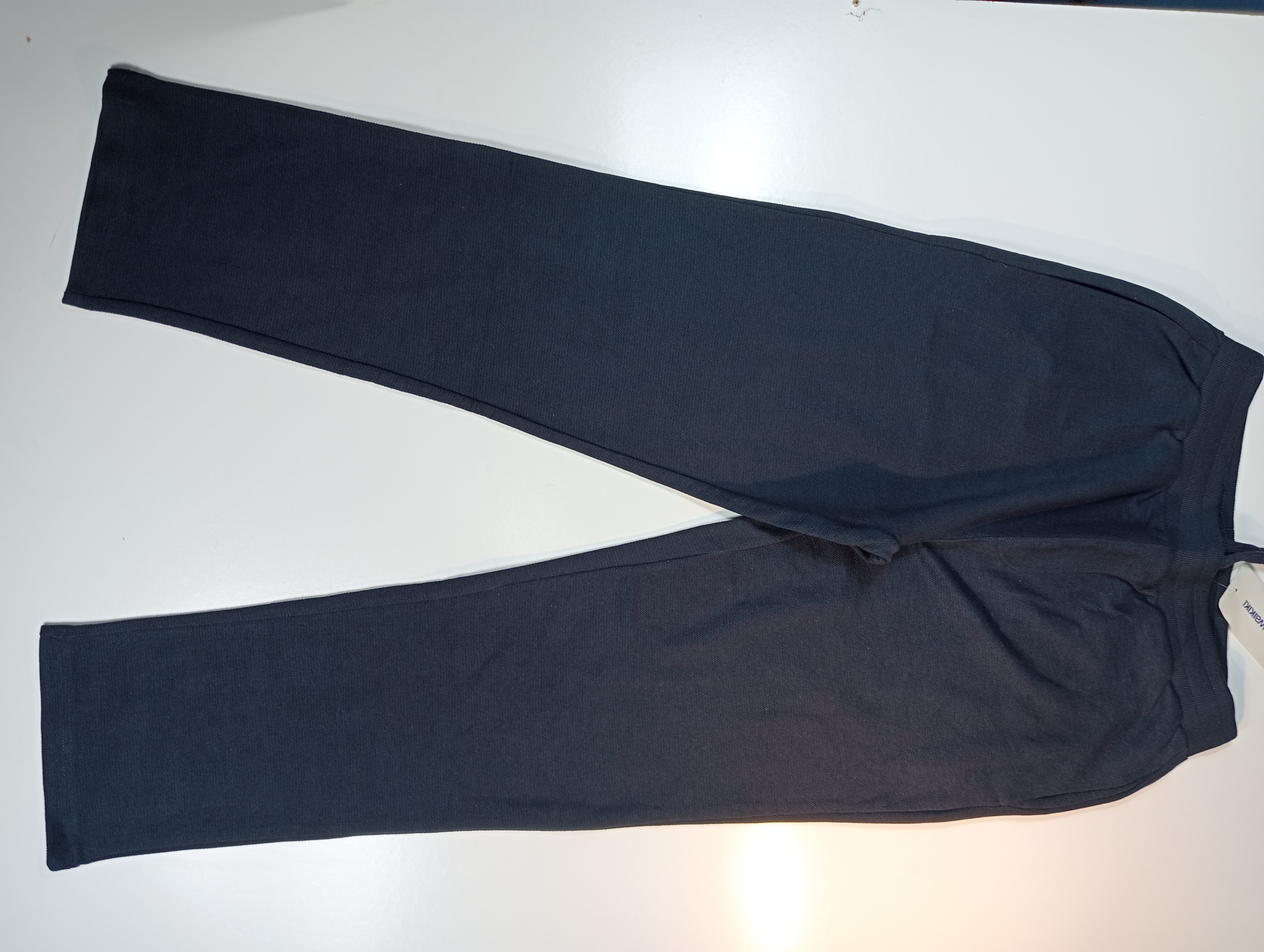 Pantalon de survêtement