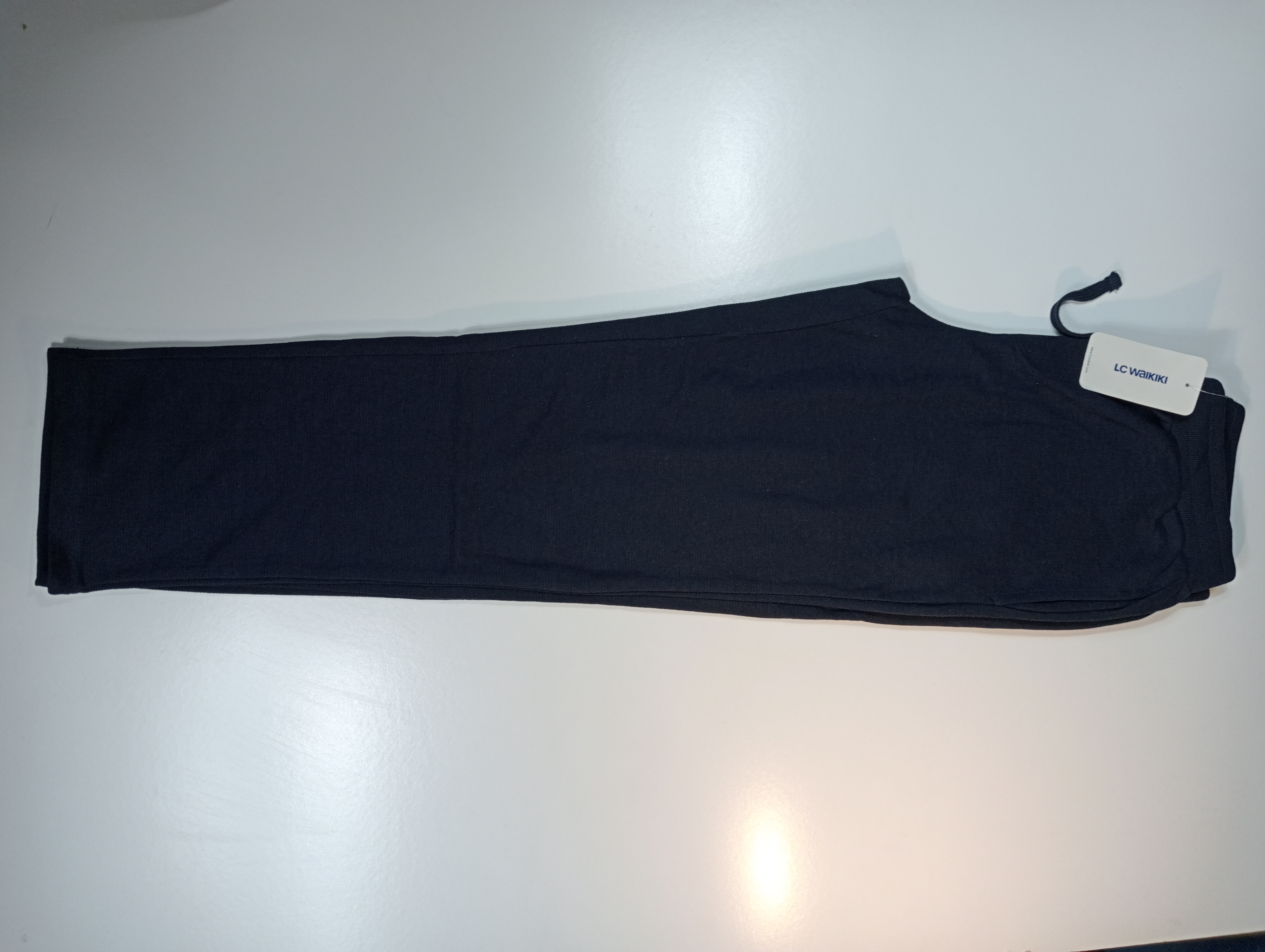 Pantalon de survêtement