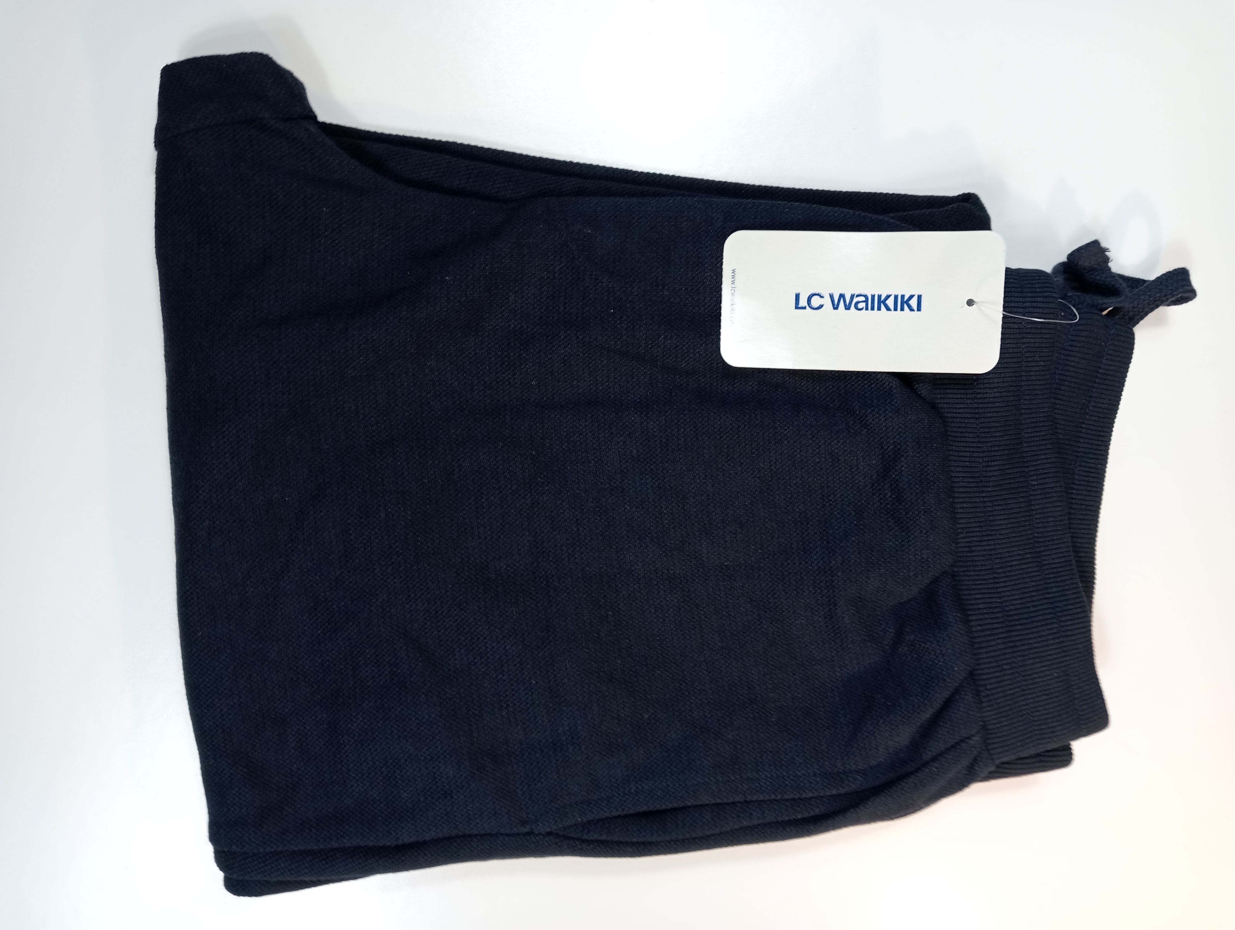 Pantalon de survêtement