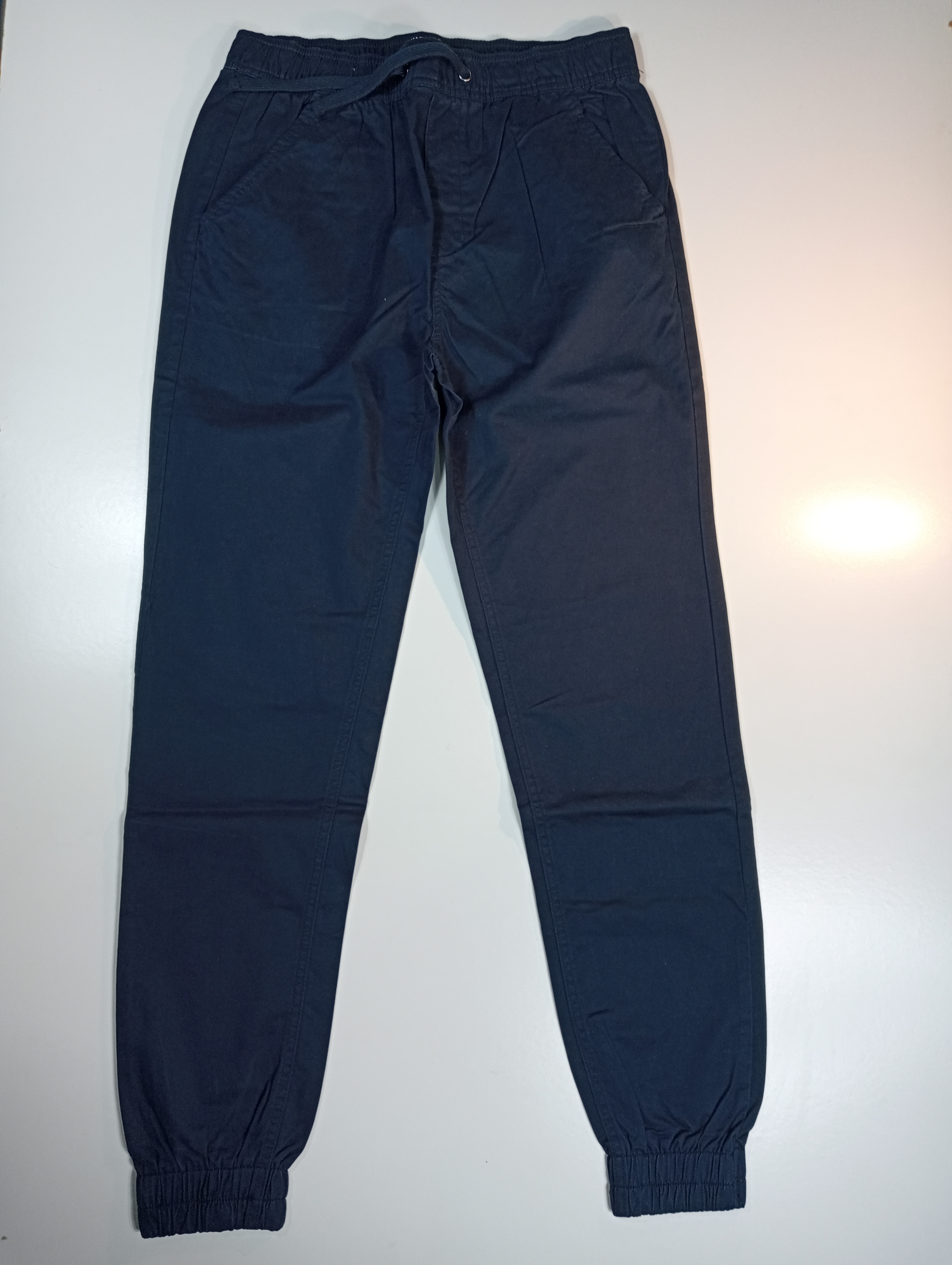 Pantalon STRETCH
