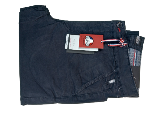 Pantalon REGULAR FIT