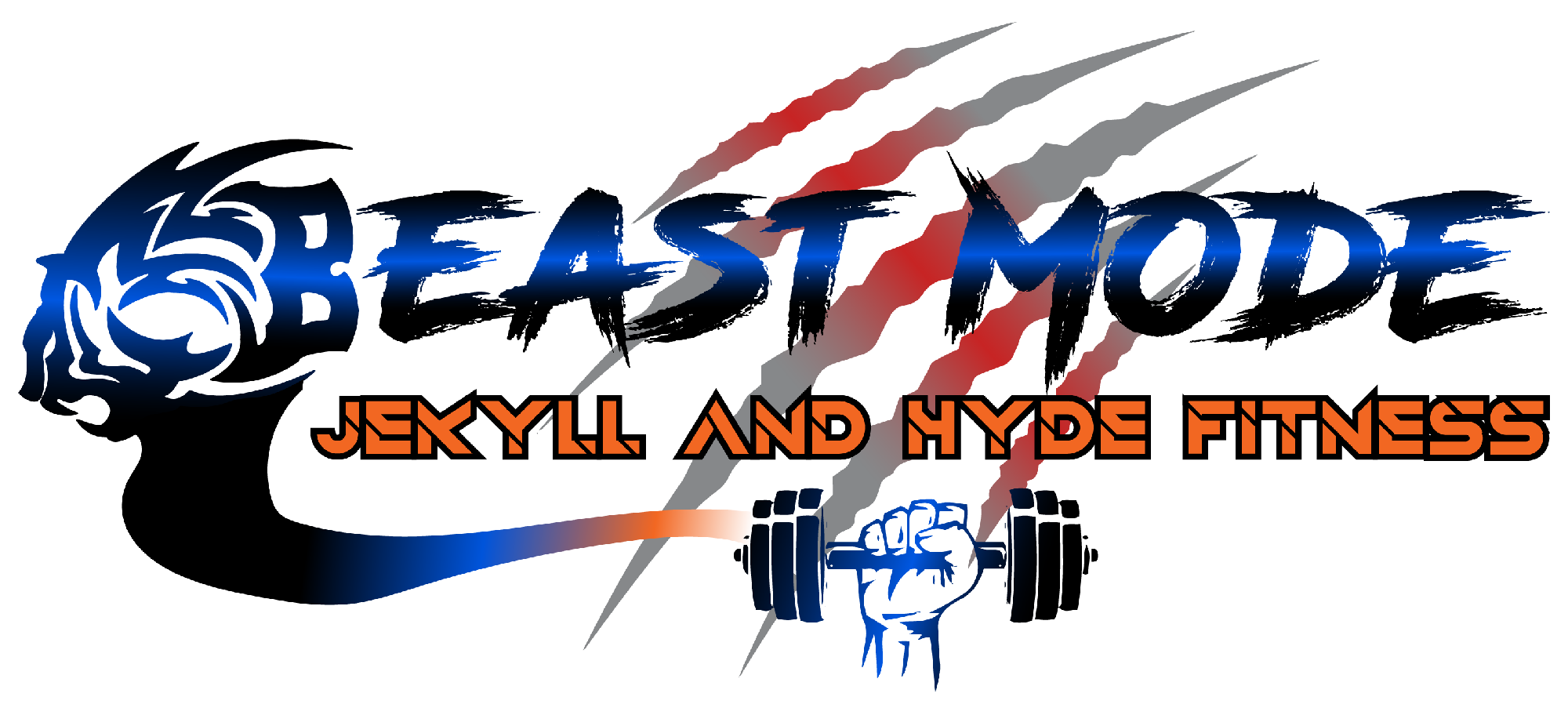 Beast Mode Fitness Training - Hour 