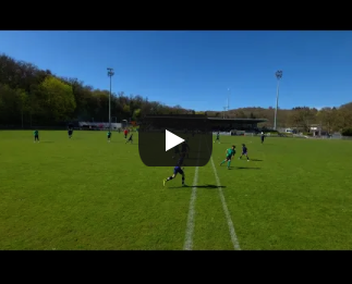 Accès à la vidéo complète AGIR - SCHILTIGHEIM