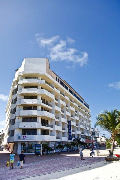 PROMOCIÓN Plan San Andrés