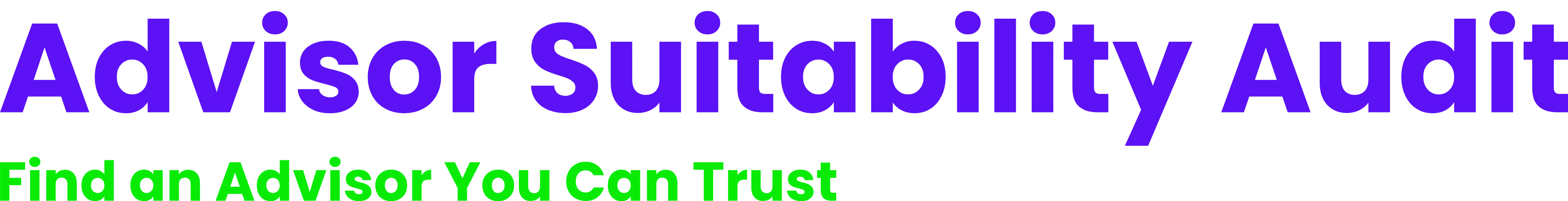 Individual coaching session