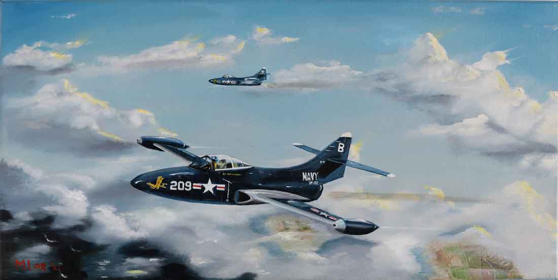 "Tribute to Tokyo Ri"