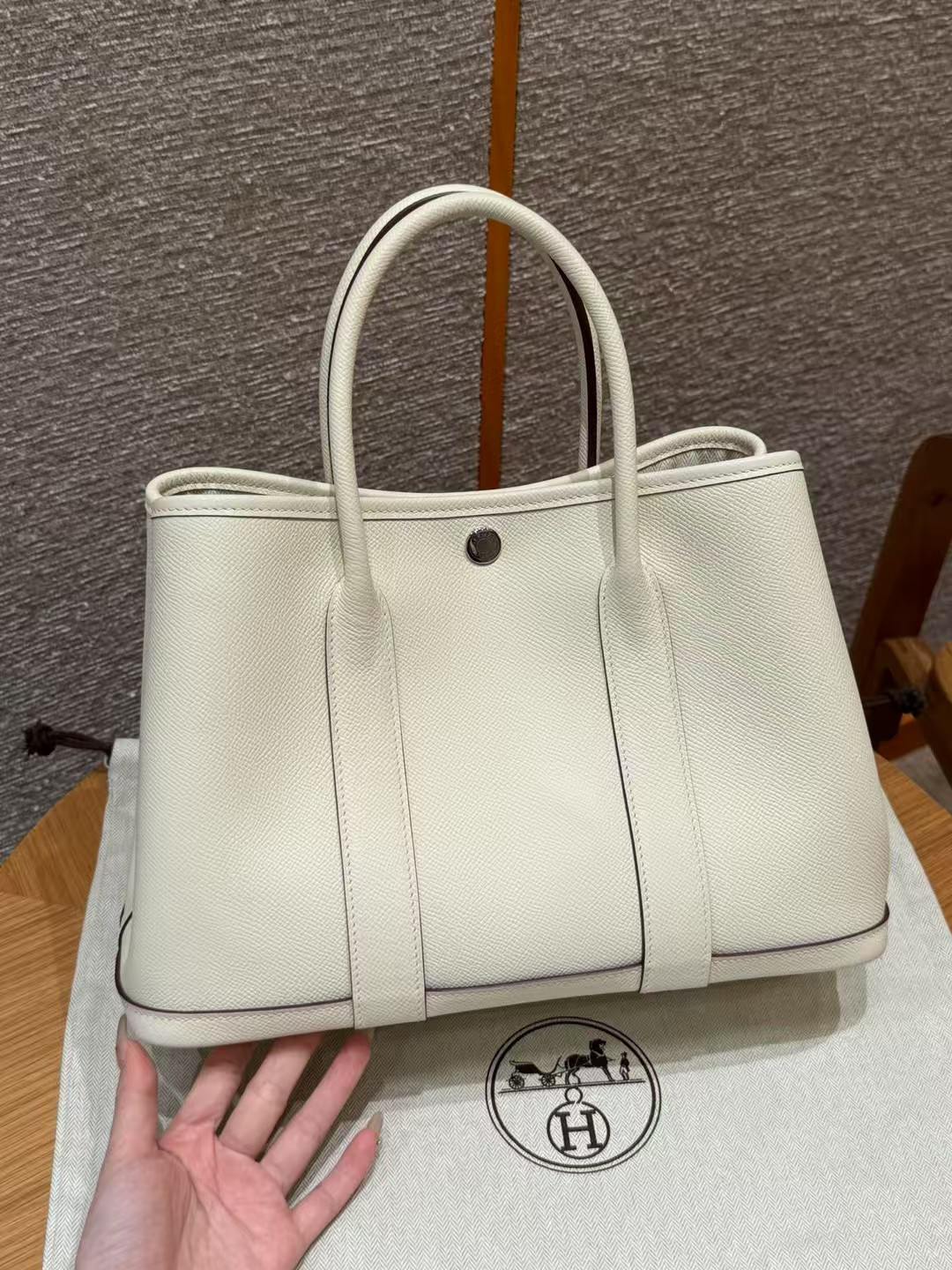 bolso hermes 