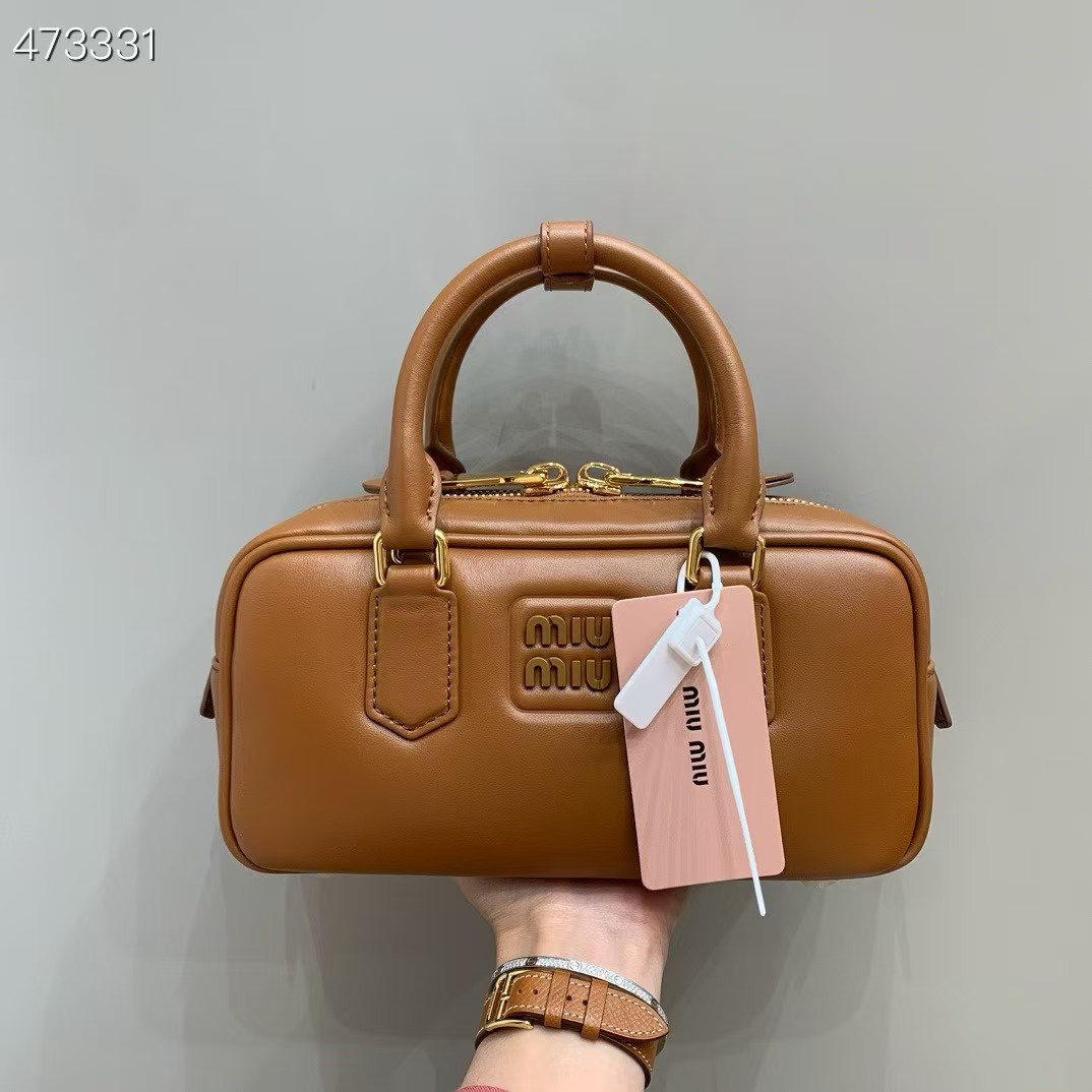 bolso miu miu 