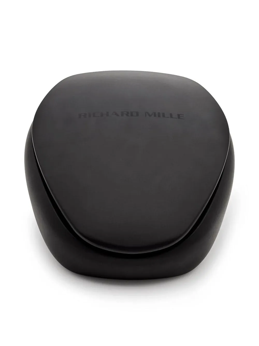 reloj richard mille