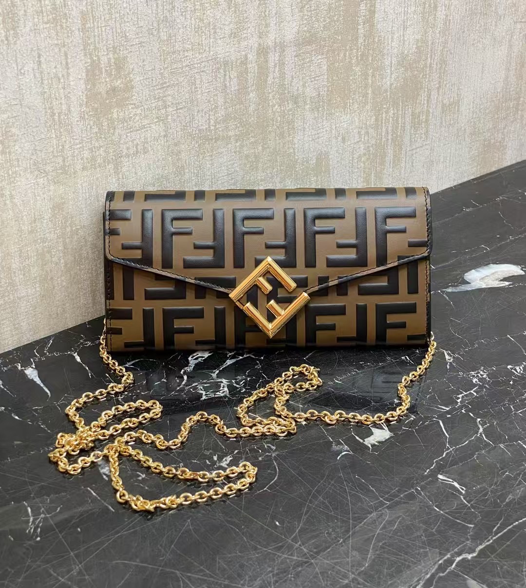 bolso fendi 