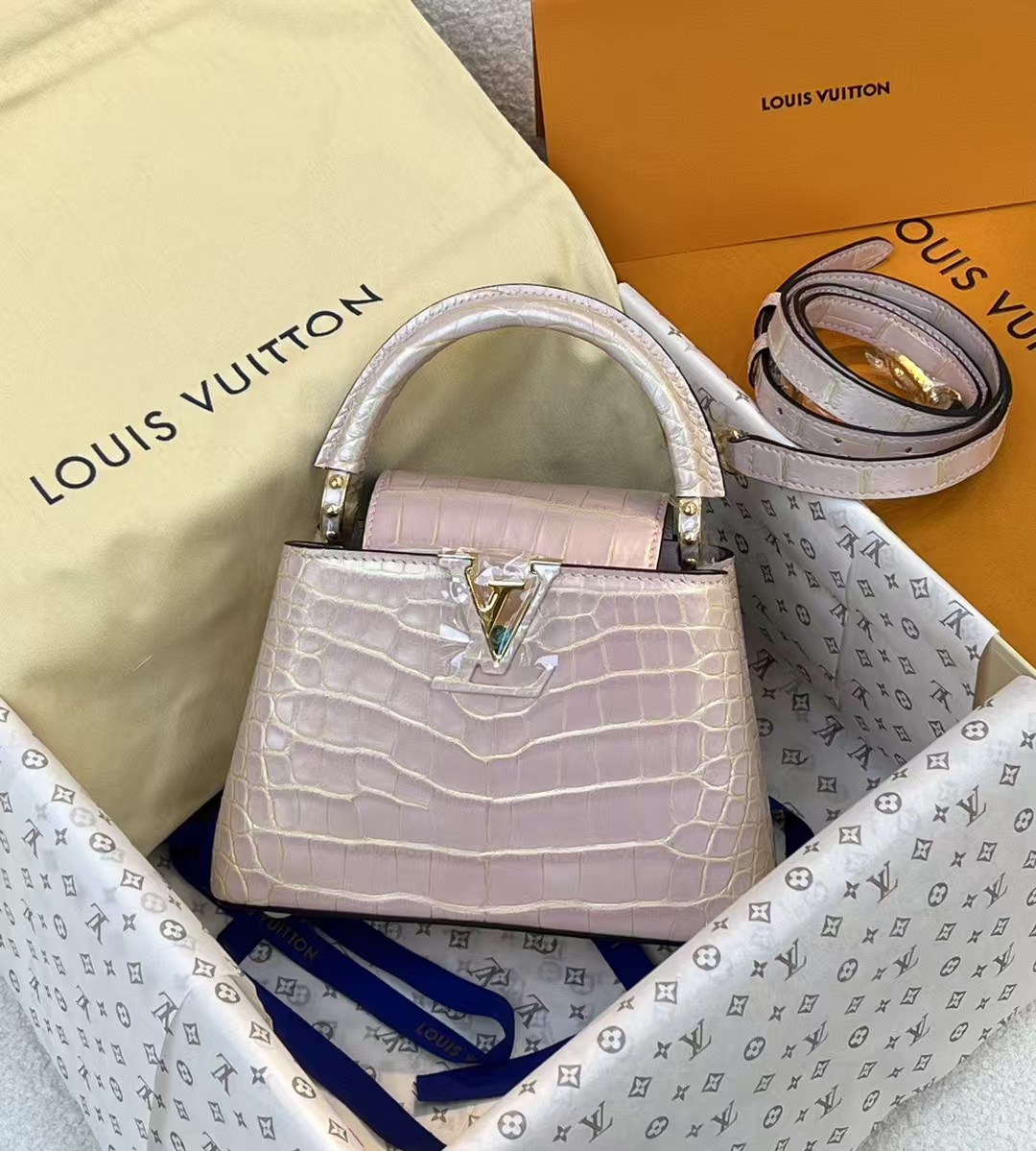 bolso louis vuitton 