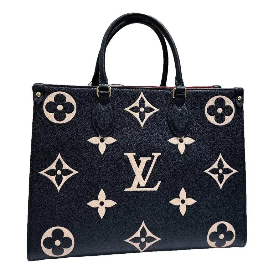 bolso louis vuitton 