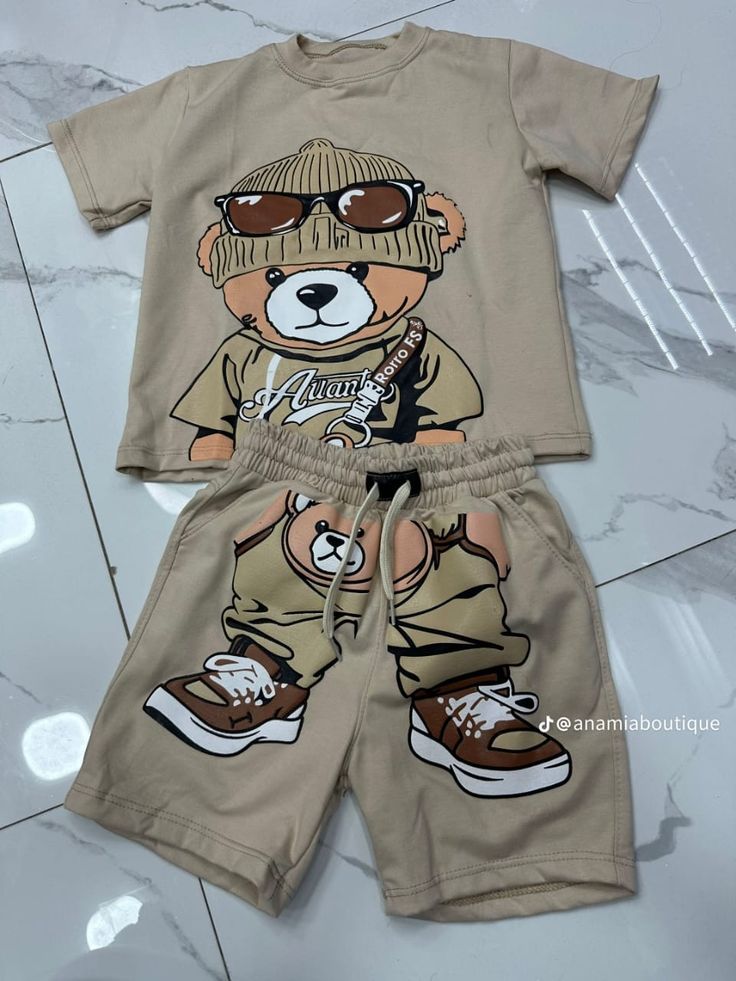 Classic Cotton Shirt