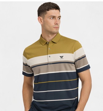 Symbolize Graphic T-Shirt