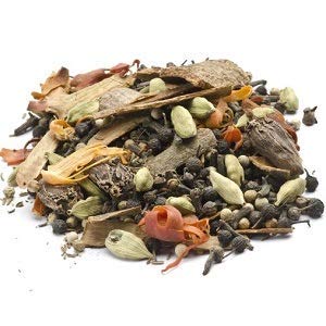 Premium Masala Spice Blend TRN