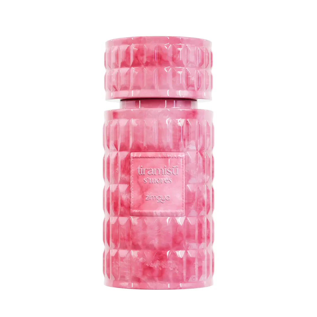 Zimaya Tiramisu S’mores Edp For Woman