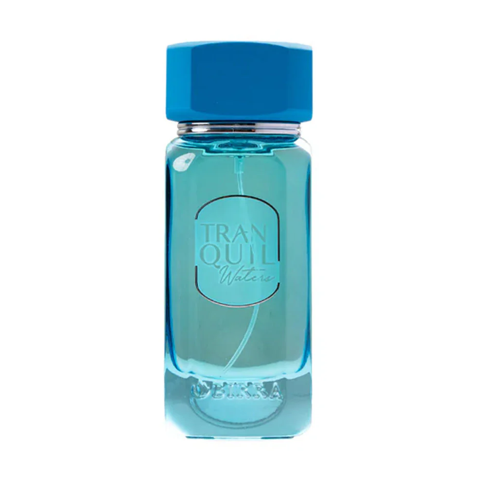 Birra Tranquil Waters EDP for Men & Women