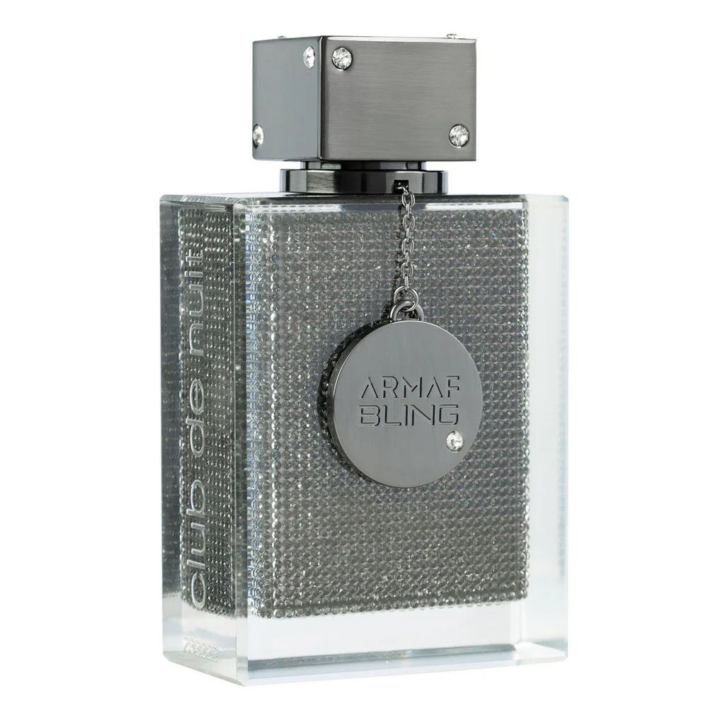 Armaf Club de Nuit Bling edp for men