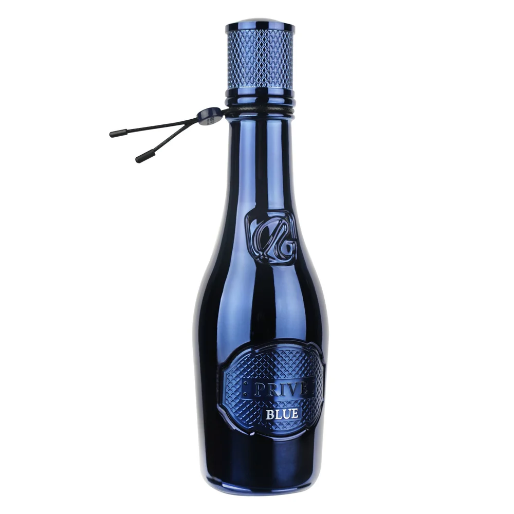 Riiffs Prive Blue Edp For Man