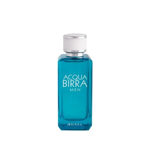 Birra Acqua Men Edp 