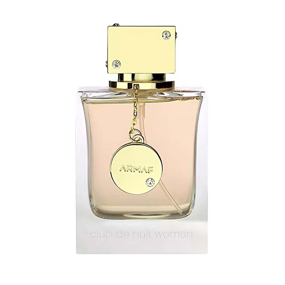 Armaf Club De Nuit Woman edp