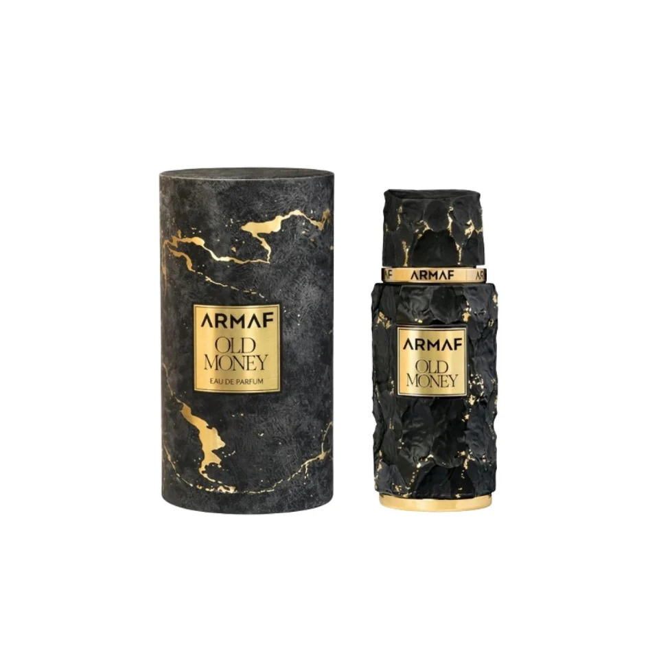 Armaf Old Money Edp For Man