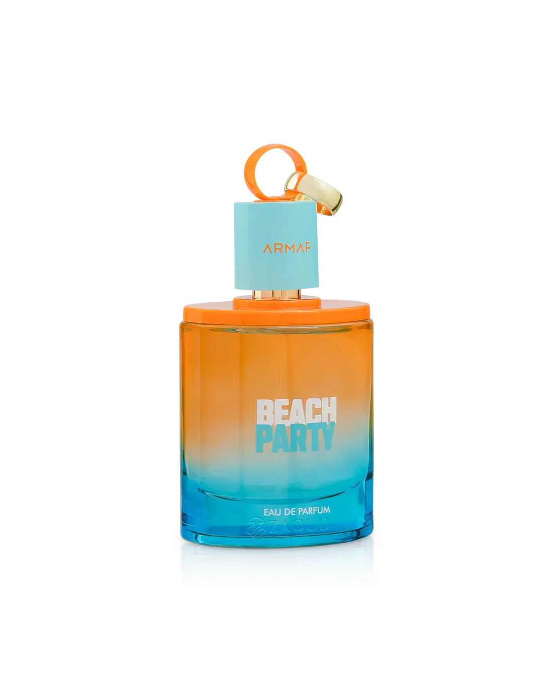 Armaf Beach Party Edp For Man