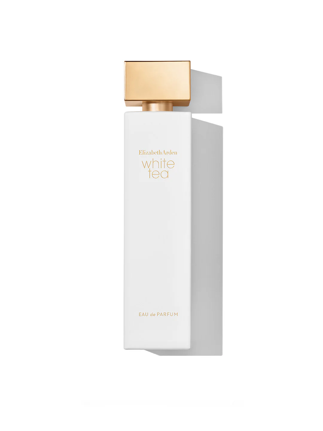 Elizabeth Arden White Tea Edp For Woman