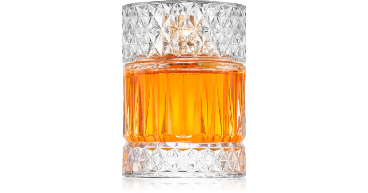 Zimaya Sharaf Blend Eau De Parfum For Men & Women