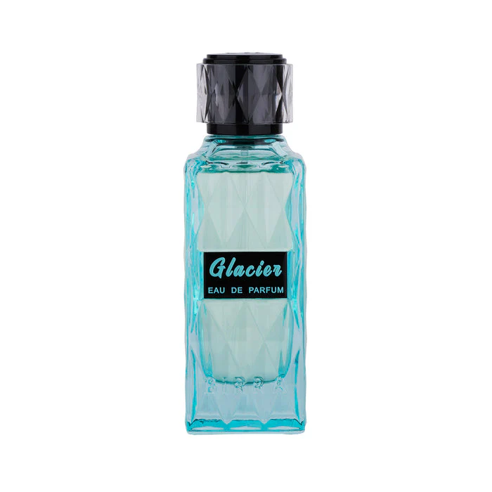 Birra Glacier Edp For Man
