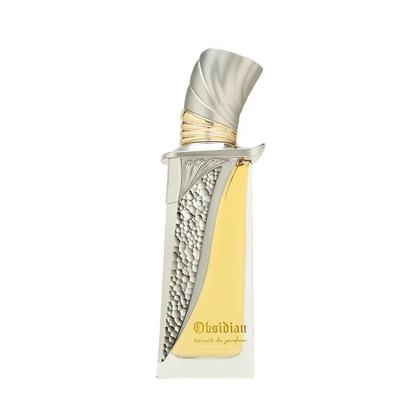 French Avenue Obsidian Edp For Man