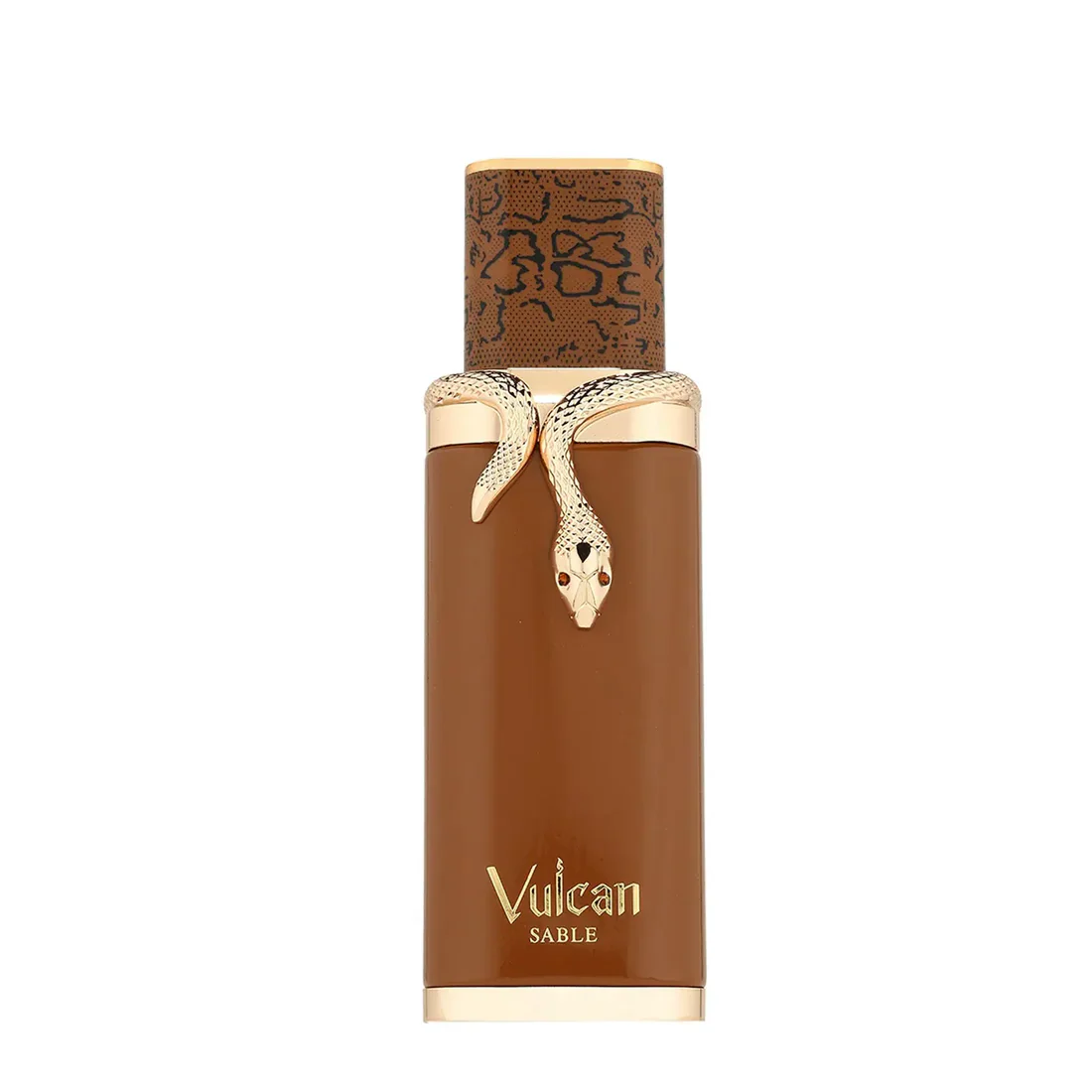French Avenue Vulcan Sable Edp For Man & Woman