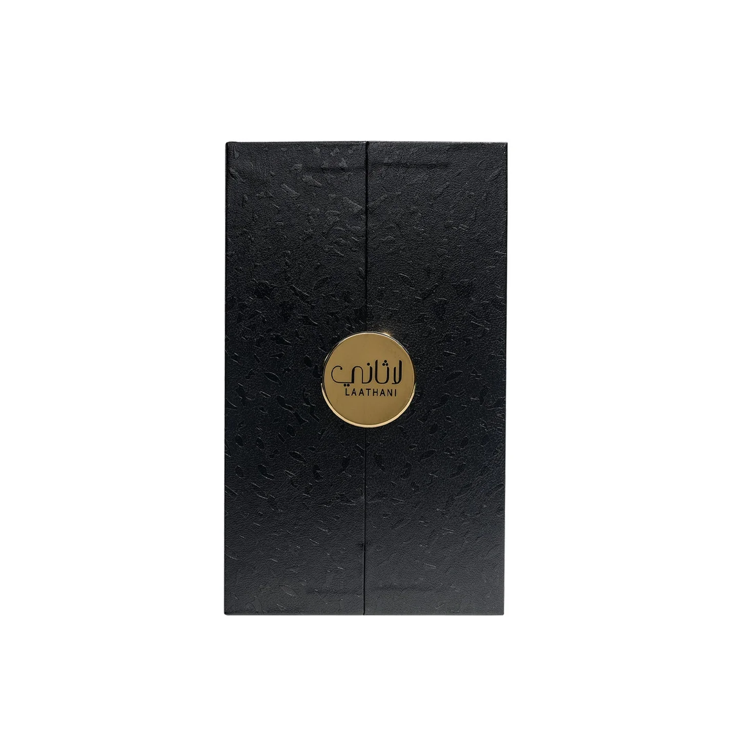 Ahmed Al Maghribi Laathani Edp For Men & Women