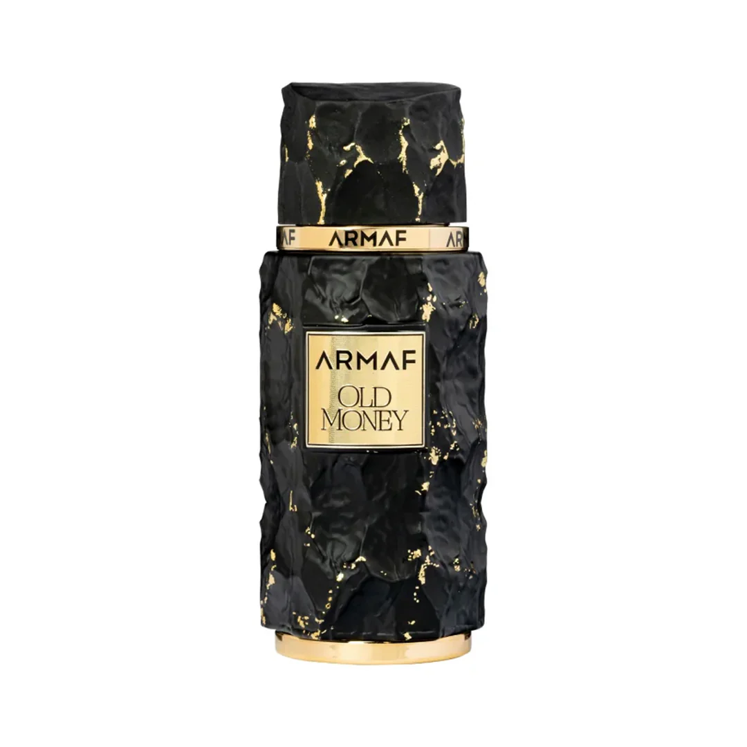 Armaf Old Money Edp For Man