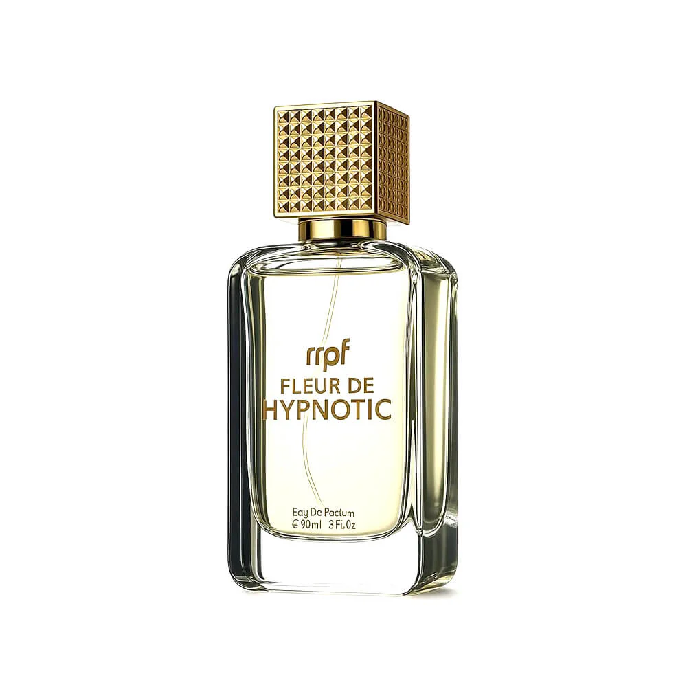 MPF Fleur De Hypnotic EDP For Men & Women