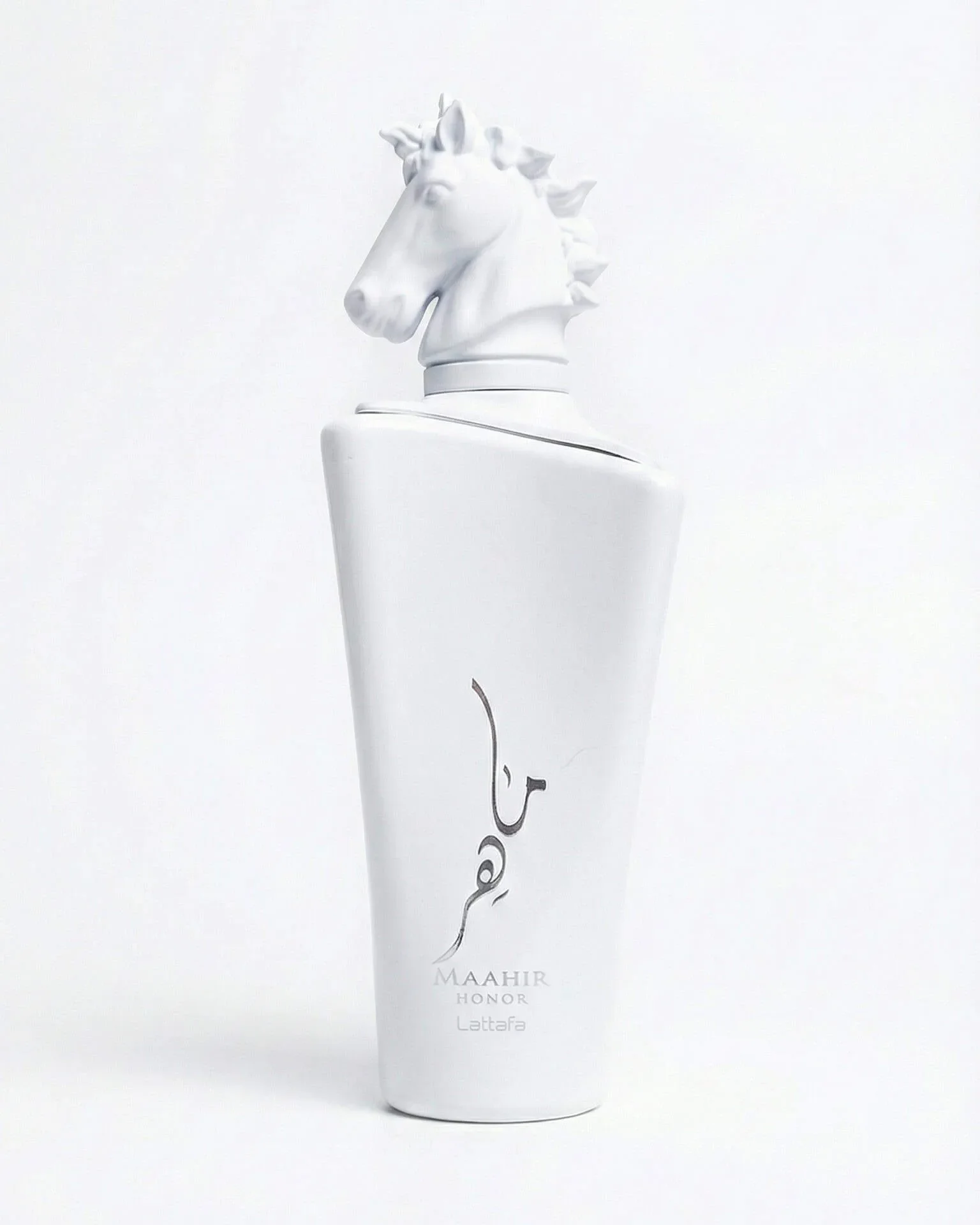 Lattafa Maahir Honor Edp For Man & Woman