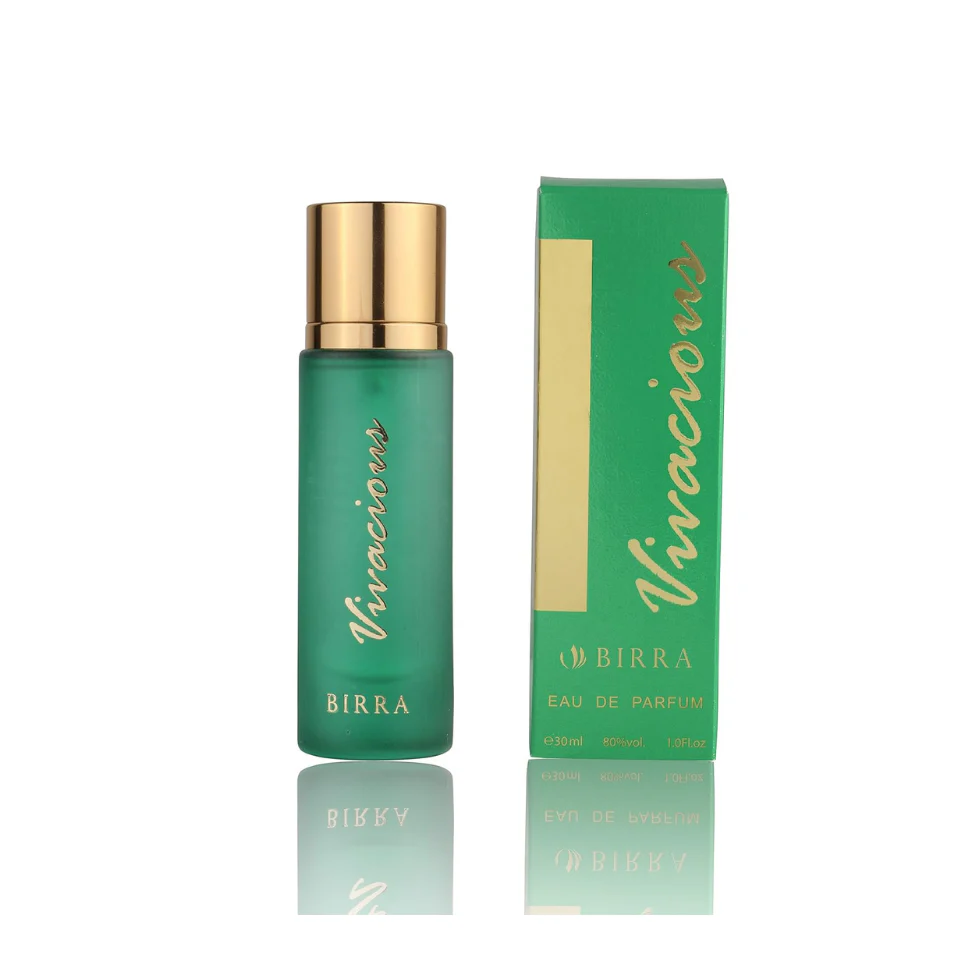 Birra Vivacious Edp For Woman