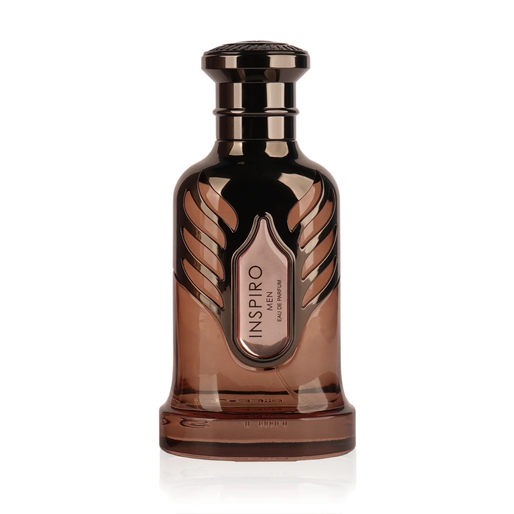 Riiffs Inspiro Men Edp For Men