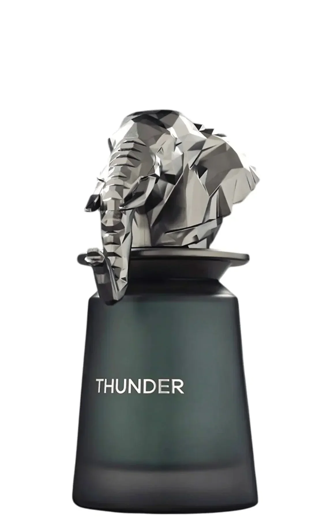 French Avenue Thunder Extrait Eau De Parfum For Man