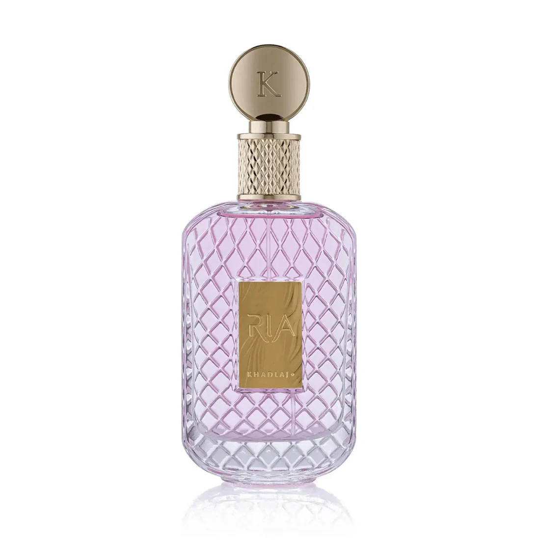 Khadlaj Ria Edp For Woman