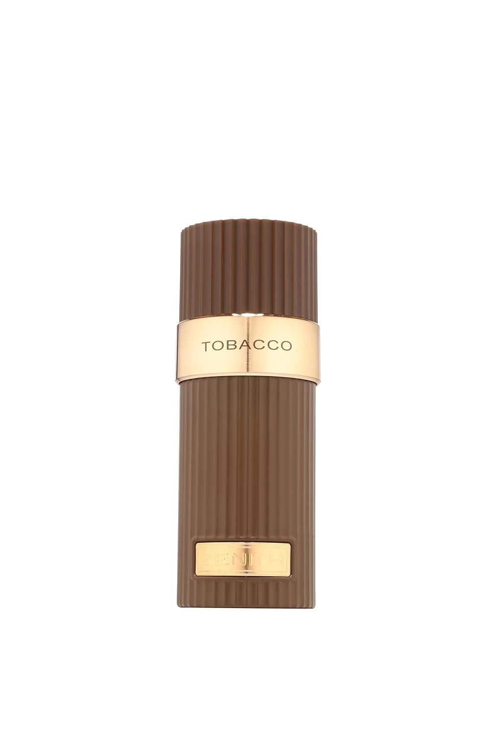 French Avenue Zenith Tobacco Edp For Man