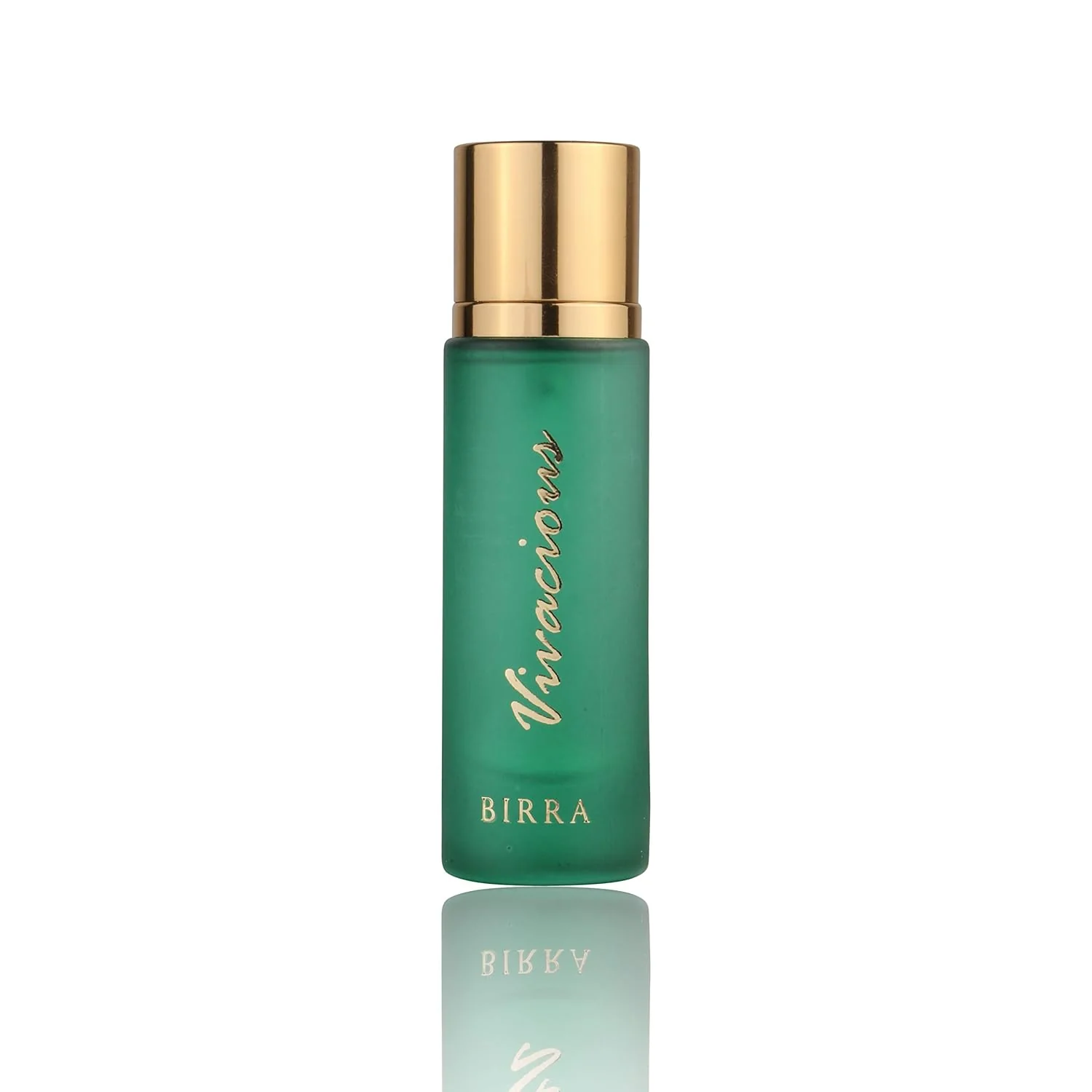 Birra Vivacious Edp For Woman
